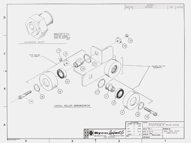 640x480 Aboutart Work From Don Westland