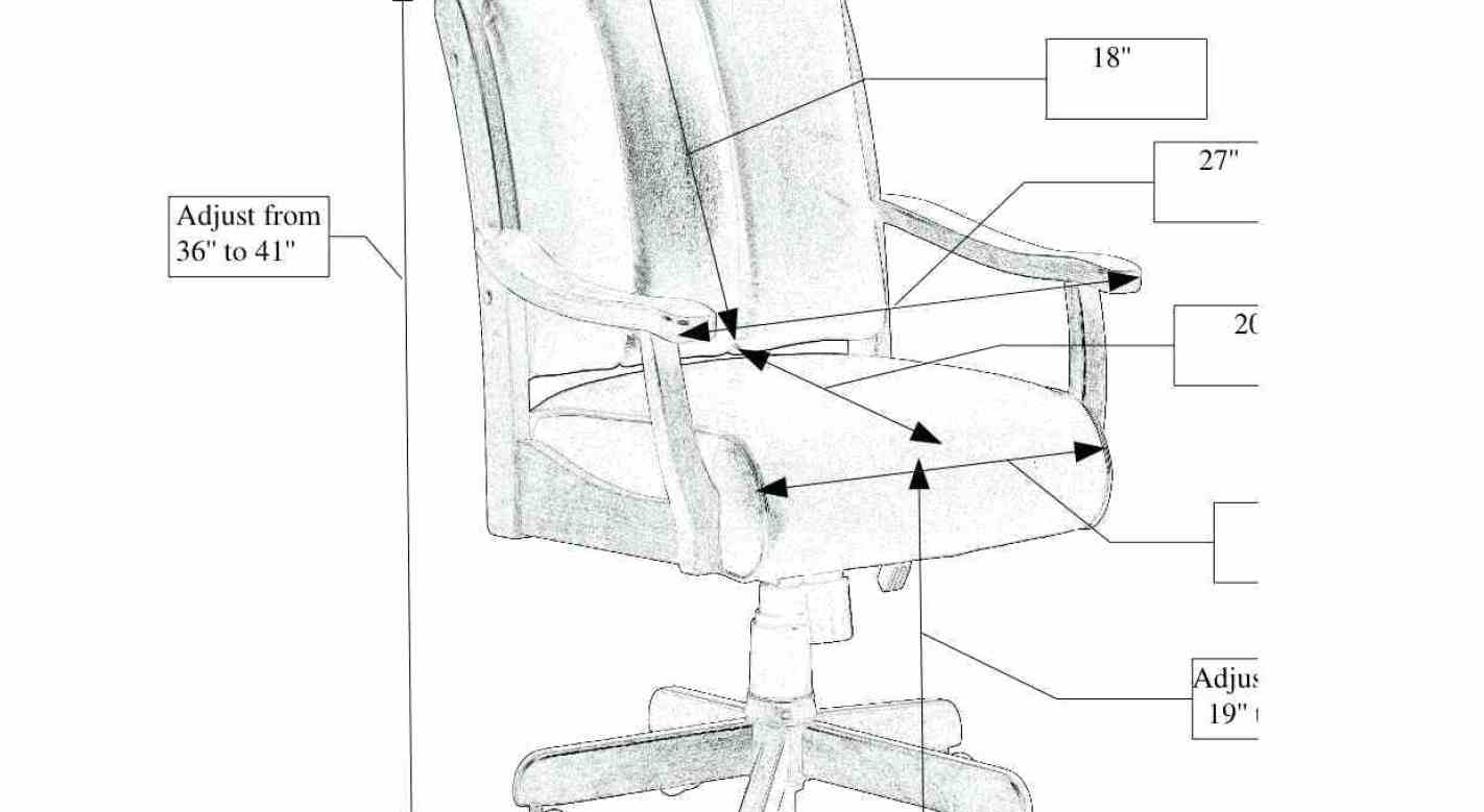 1422x779 Desk Project Draftinglight Table Stunning Desk Drawing Would