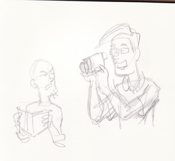 600x552 Popcorn Home