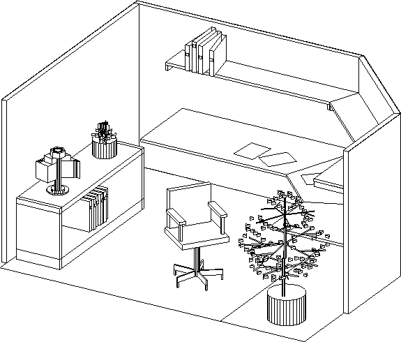 575x490 The Heart Of Computer Science