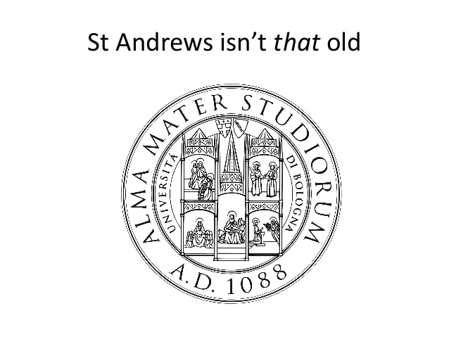 638x479 Why Computer Science Is A Great Choice