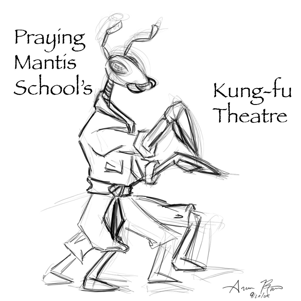 1024x1024 Praying Mantis.jpg