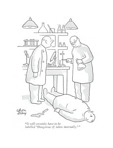 230x300 Computer Science Drawings Fine Art America