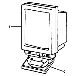 250x250 Ibm Computer Parts Model Ps12133 Sears Partsdirect