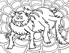 236x182 Image Result For Draw Halloween Art On The Computer Computer