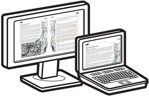 500x323 What Makes Panik Different Panik Productions Corporate Site