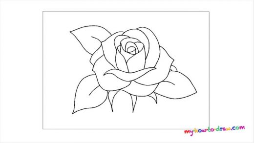 520x293 How To Draw On My Computer Screen Archives