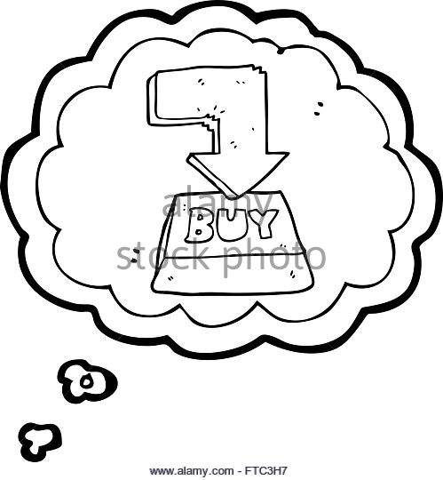 499x540 Computer Keyboard Artwork Black And White Stock Photos Amp Images