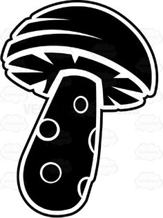 236x316 Wrench Black And White Computer Icon