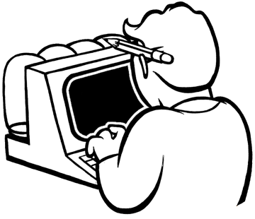 360x310 Computer Fallout Wiki Fandom Powered By Wikia