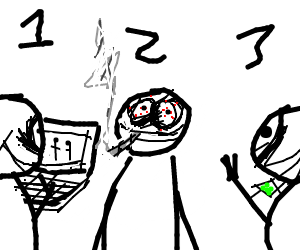 300x250 Computers A Gateway Drug