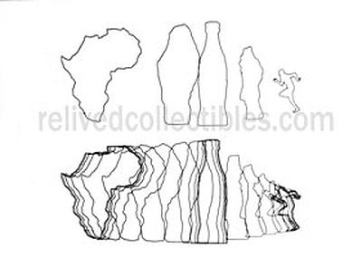 400x285 Creative Computers Archives