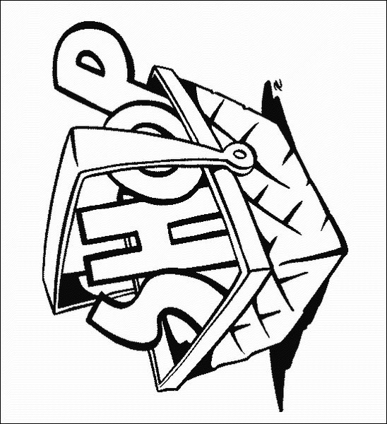 548x600 Kids N 24 Coloring Pages Of Computer