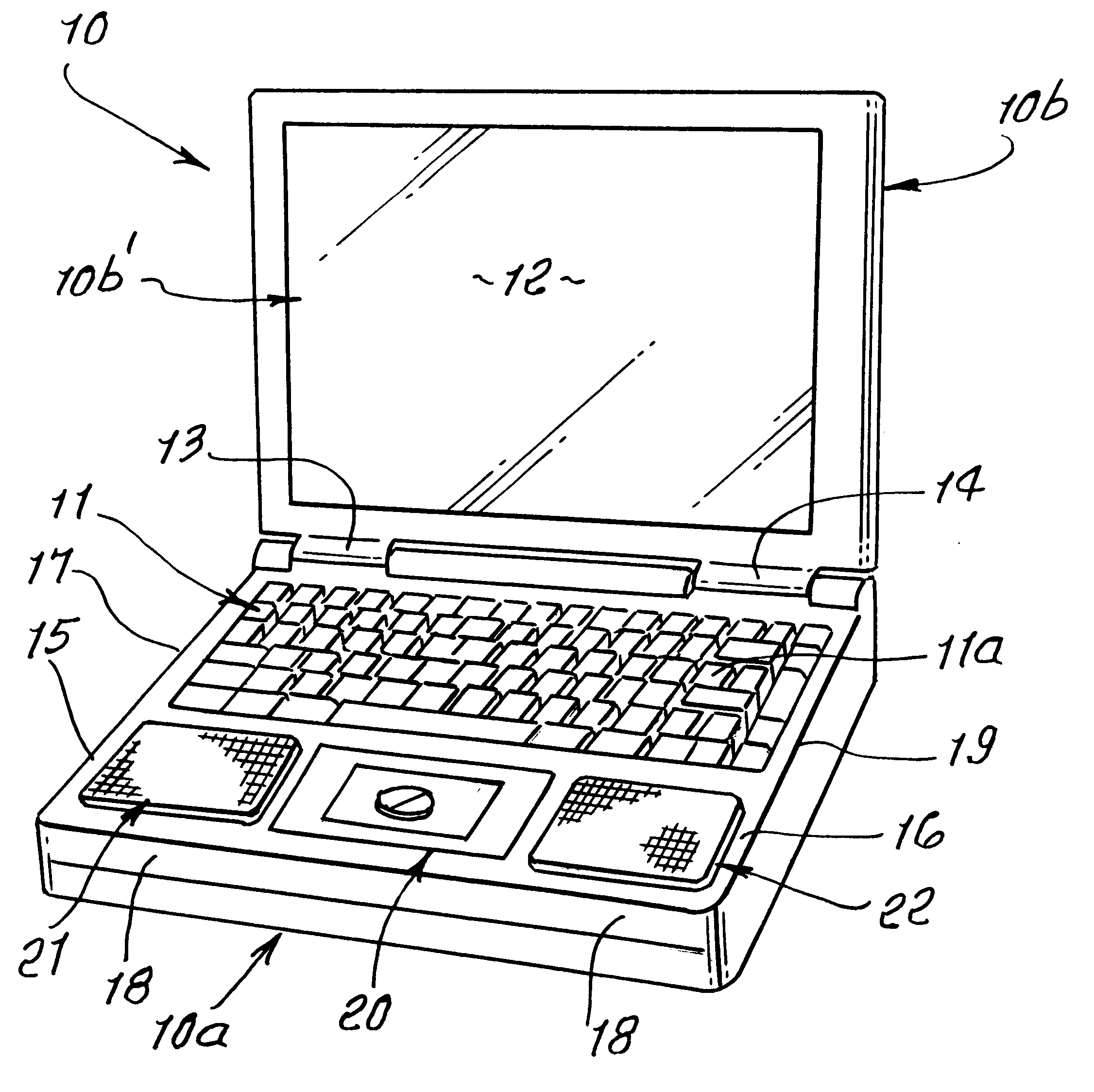 2252x2248 Patent Us6237879