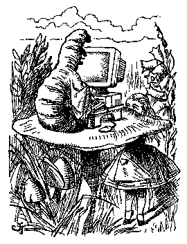 270x353 Paul Starr, Computing Our Way To Educational Reform, The American