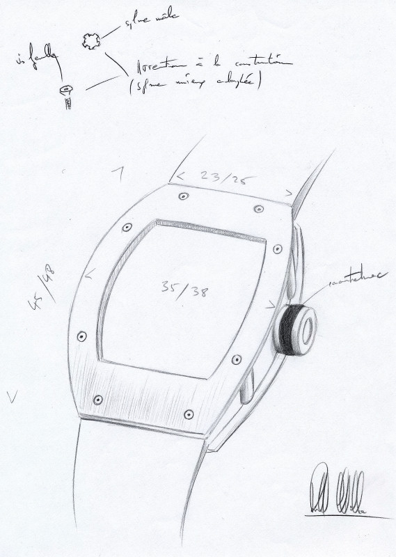 569x800 Richard Mille