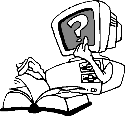 490x456 Can Computers Think Oh, The Humanity!