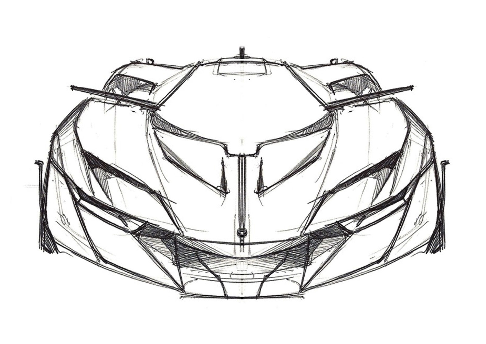 1600x1131 Bell And Ross Aerogt Concept