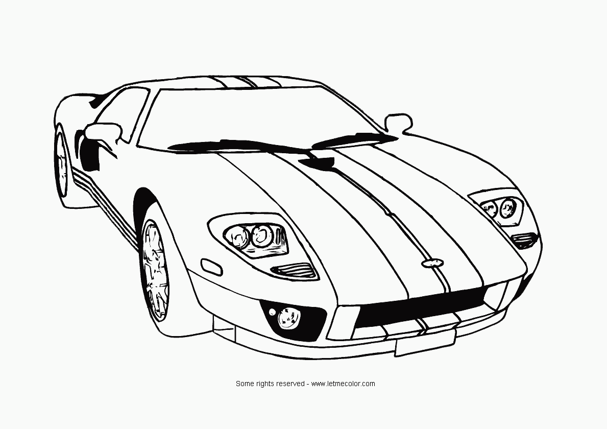 1189x840 Concept Car Designs Cars Coloring Pages