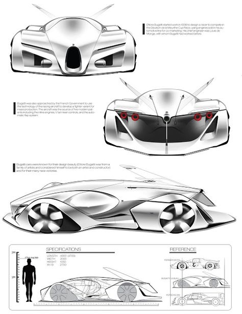 474x616 Han,lee So That's How You Sketch.