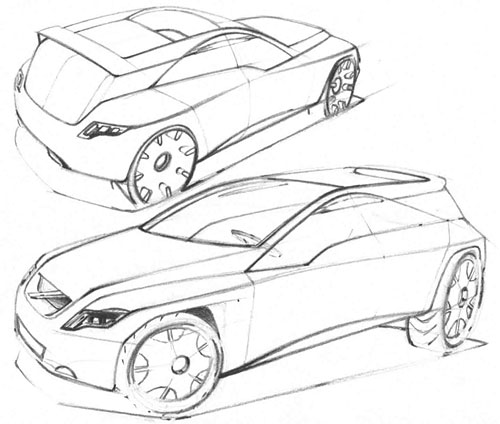 500x424 Ppg Industriesccs Auto Glass Design Awards