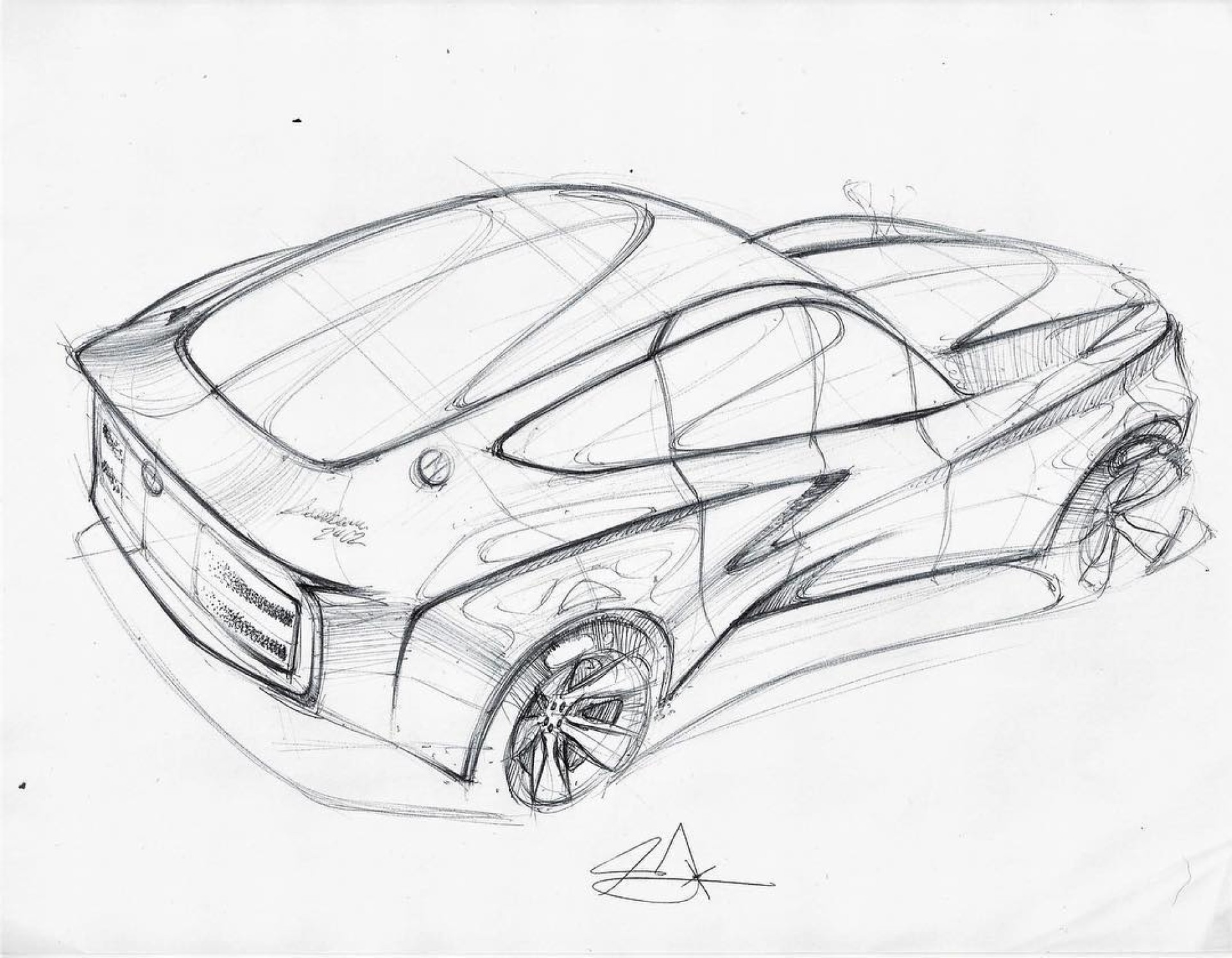 1920x1492 Artform Platform