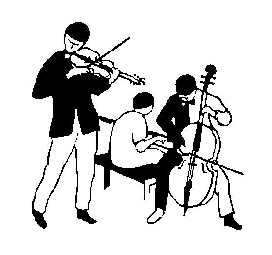 559x525 Fullerton Friends Of Music 20172018 Concerts