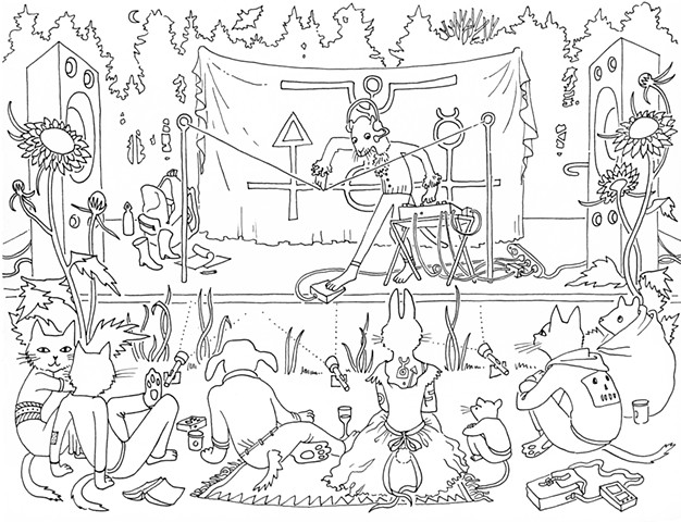 626x480 Hilary Irons