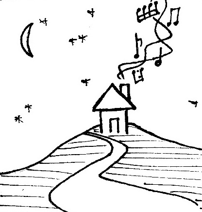 416x436 House Concert Fellswater