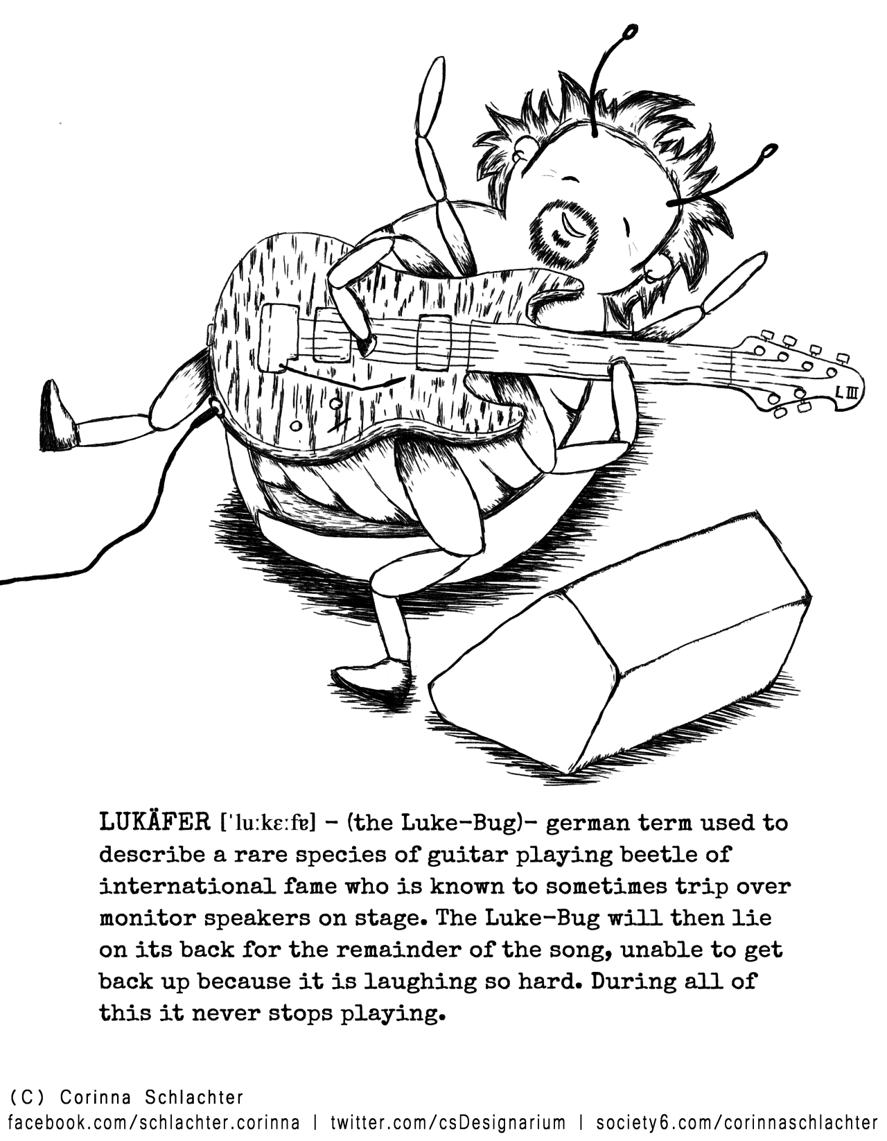 1280x1646 I Went To The Toto Concert On Thursday In Berlin