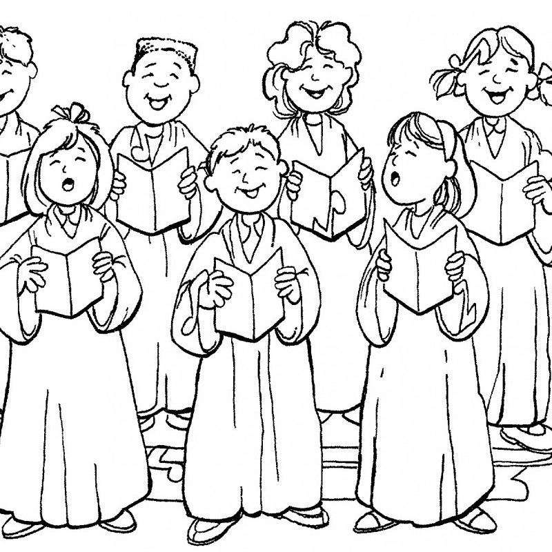 800x800 La Grua Center