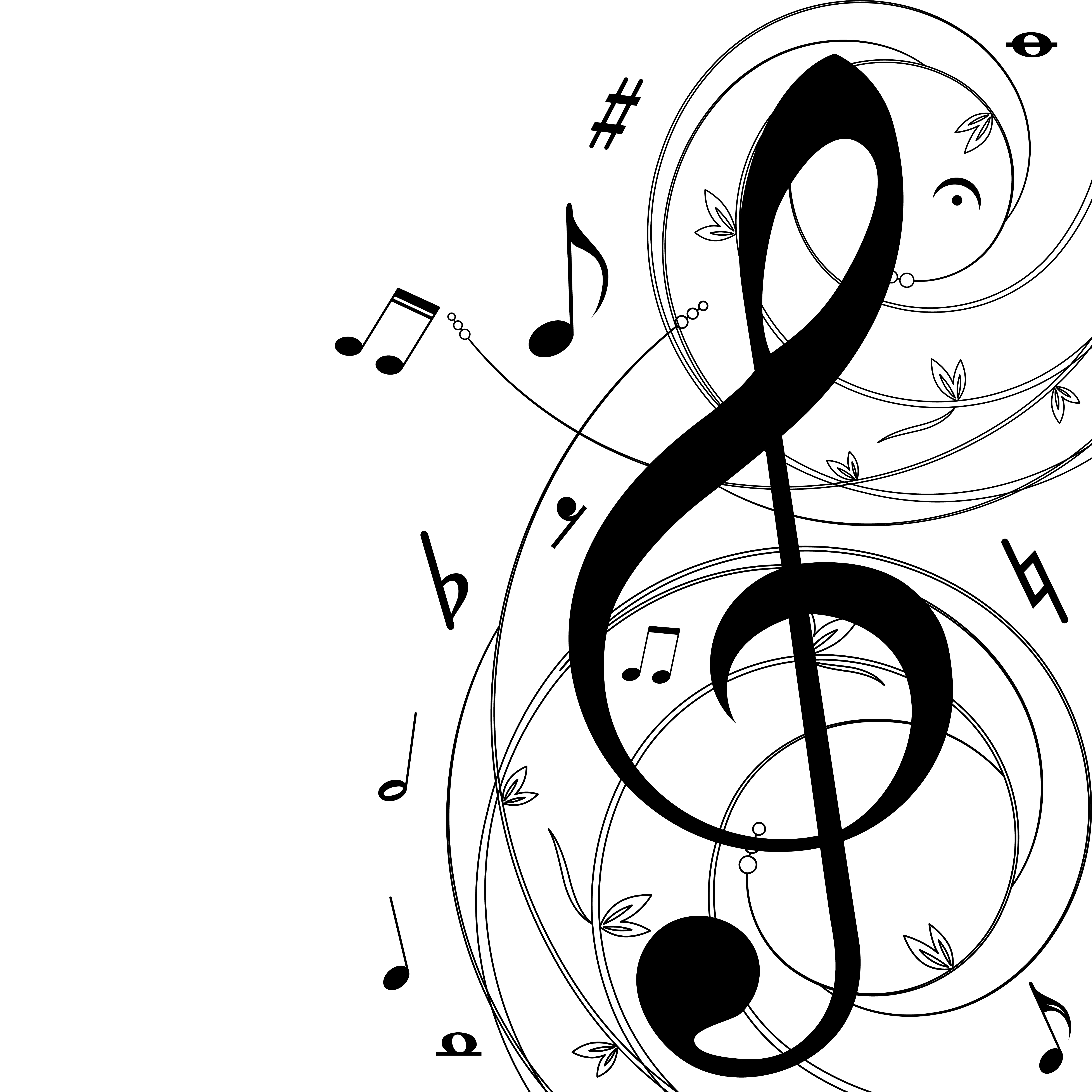 5000x5000 Concert Band Northwood High School Bands