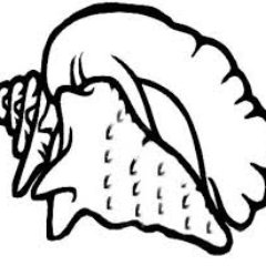 240x240 Conch Town Rentals (@conchtownrental) Twitter