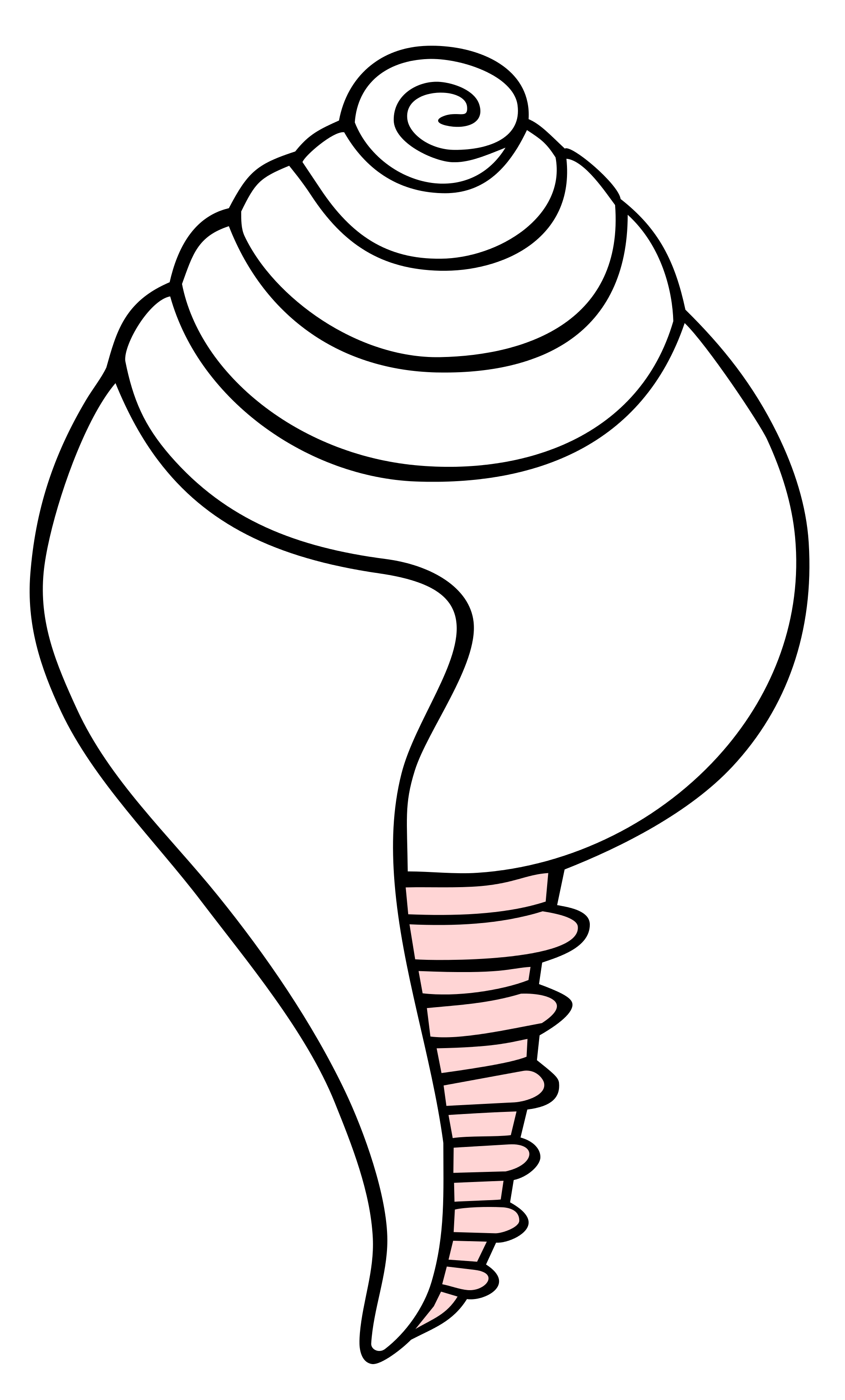 2000x3314 Fileashtamangala Right Whorl Conch.svg