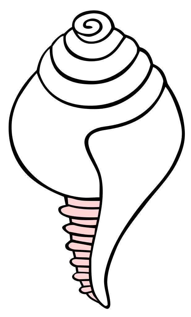 618x1024 Filewhite Conch Symbol.svg