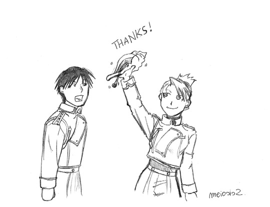 540x413 Magic Conch Shell No Tumblr