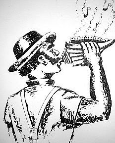 232x289 Gc61tyy The Lock Tender (Traditional Cache) In New Jersey, United