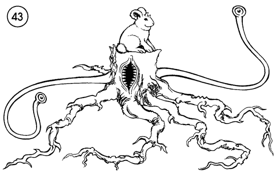 550x354 A Game Of Whit's Mga Update