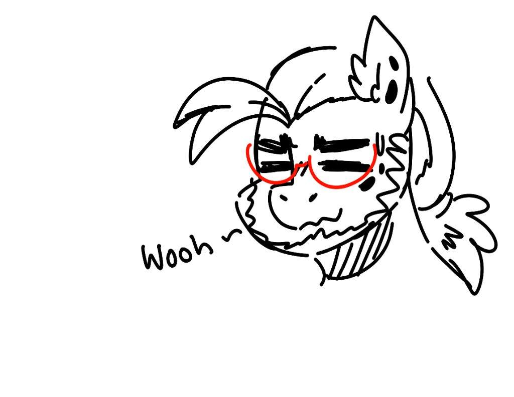 1024x792 Guz Rants About Art! (Just Art Tips) Equestria Amino