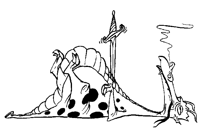 674x433 Hc Svnt Dracones (Conclusion) Facing The Love Soulonitsknees