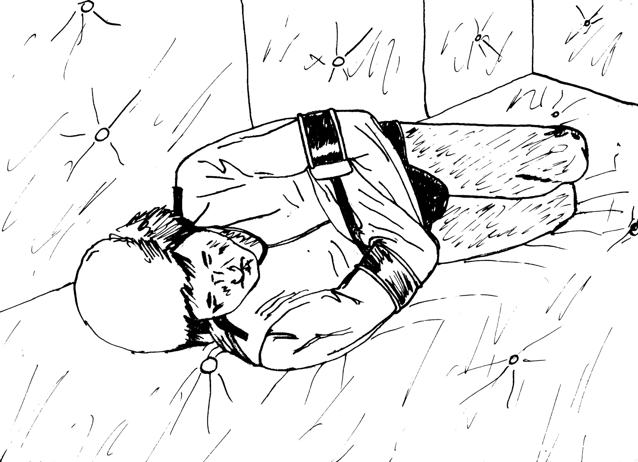 2199x1591 Inescapable Conclusion 05 By Iamjuronco