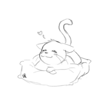 320x320 November 30th