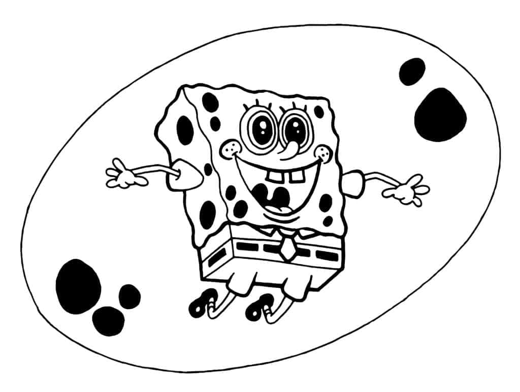 1024x772 Sketches To Vector Image Tracing Without Illustrator