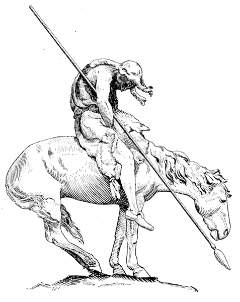 477x600 Storied Walls Of The Exposition