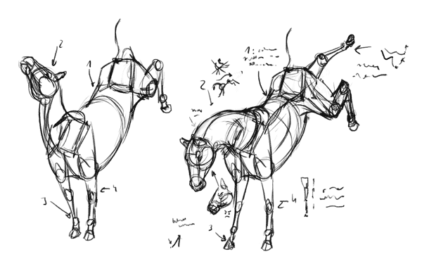 600x395 Why Is It So Hard To Draw From Imagination Here's How To Do It!