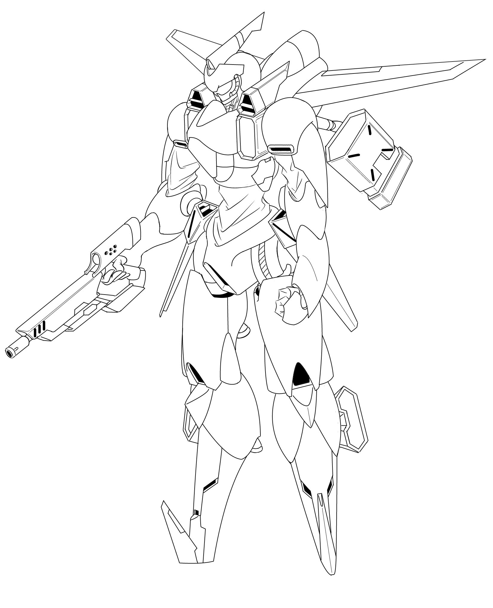 1649x2035 Dragonar Ideas Without End