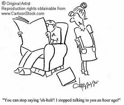 400x338 Thebigbluelisteners Conclusion