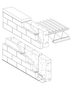 Concrete Drawing at GetDrawings | Free download