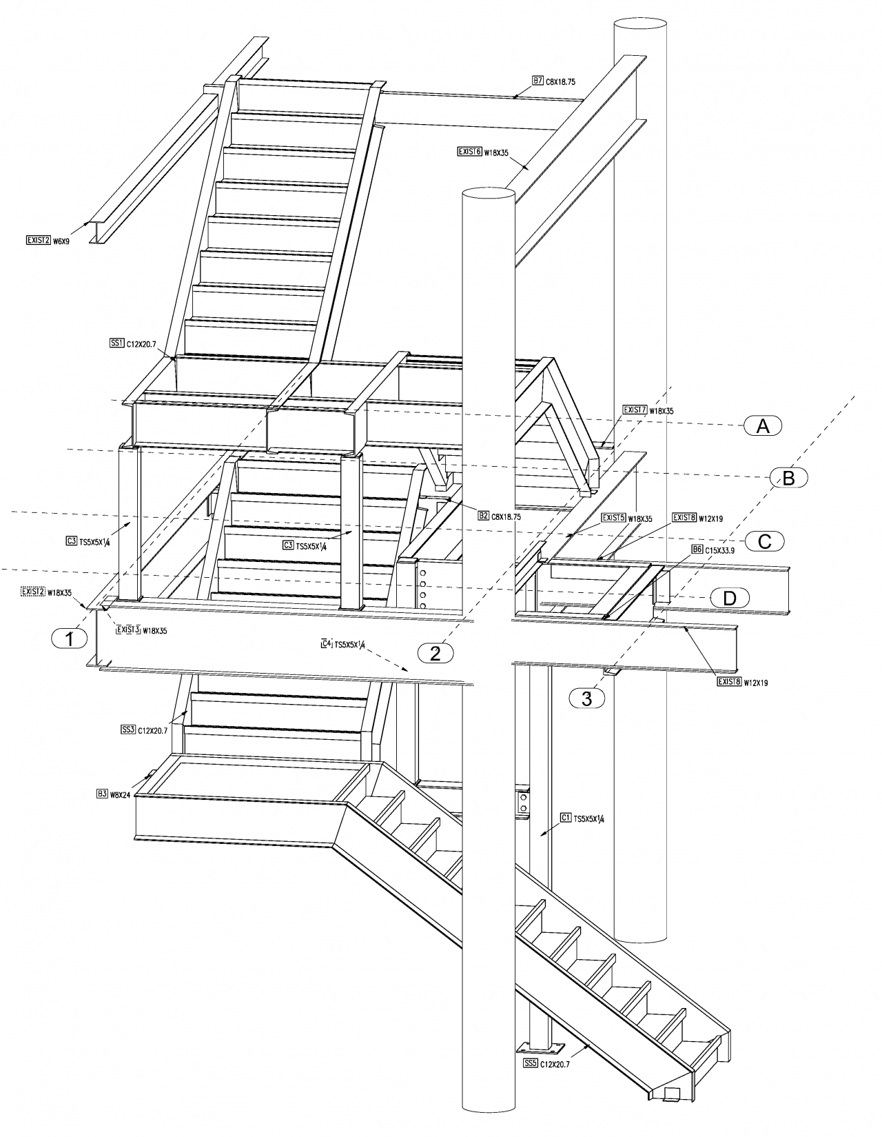 1280x1649 Advanced Detailing Corp.