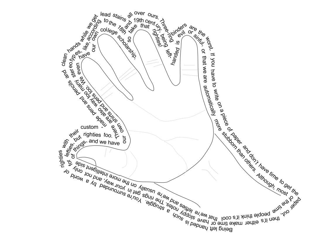 1148x822 Brightness Library Concrete Poem